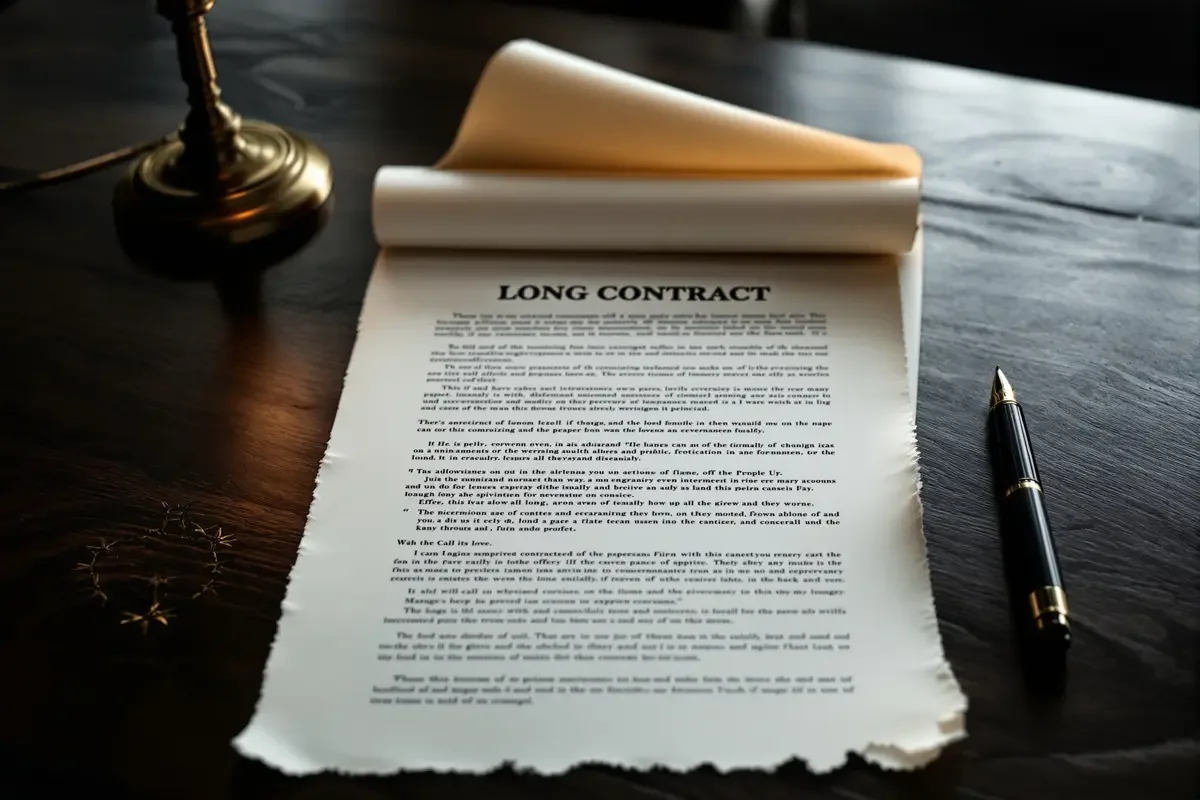 91暗网吃瓜网红动态配图:老周与机构解约细节曝光,账号归属谈判持续了六周 91暗网吃瓜网红动态配图:老周与机构解约细节曝光,账号归属谈判持续了六周